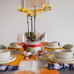 Vivid Home In North Ryde