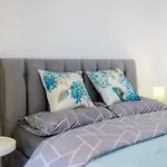 Vivid Home In North Ryde